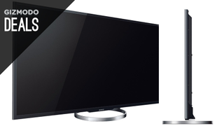 Sony 65" 4K HDMI 2.0 LED TV, Call of Duty: Advanced Warfare, Klipsch